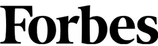 FORBES (7)