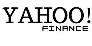 FORBES__5_-removebg-preview