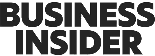 FORBES__6_-removebg-preview