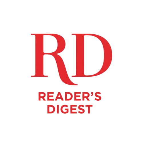 Generated_Image_October_26__2025_-_1_46AM-removebg-preview