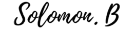 SIGNATURE-BLACK-removebg-preview